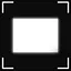Wait, That Wasn't There Before... icon