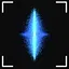 Keeper of Dimensions icon