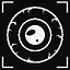 It Blinks When You Don’t icon