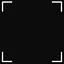 Now You See It... icon