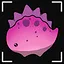 Flommel! icon