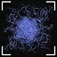 Blitz Containment icon