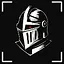 Knight Shift icon