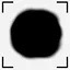 Staring Into the Void icon