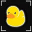 What the duck!? icon