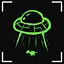 Entity Unknown icon