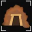 Striking Gold icon