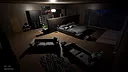 Obscura Protocol Screenshot 13
