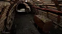 Obscura Protocol Screenshot 2