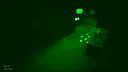 Obscura Protocol Screenshot 0