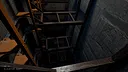 Obscura Protocol Screenshot 5
