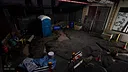 Obscura Protocol Screenshot 8