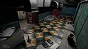 Obscura Protocol Screenshot 1