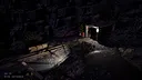 Obscura Protocol Screenshot 9