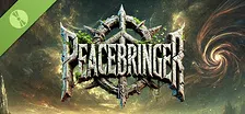 Peacebringer Demo