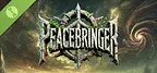 Peacebringer Demo
