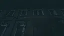 Eternal Prowl Screenshot 2