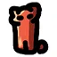 Deva icon