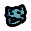 Sari icon