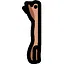 Vindaloo icon