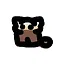 Kalpana icon