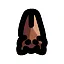 Maharaja icon