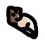 Triveni icon