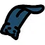 Rasam icon