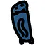 Rajma icon