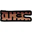 Ganeshi icon