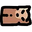 Tikka icon