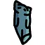 Sitar icon