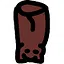 Kashi icon