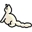 Lassi icon