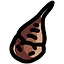 Taj icon