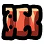 Shalimar icon