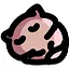 Malai icon