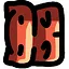 Veena icon