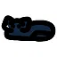 DehliCat icon