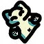 Veda icon