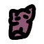 Ghee icon