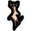 Tandoori icon