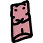 Mithai icon