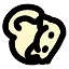 Mantra icon