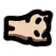 Jal icon