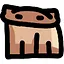 Shakti icon