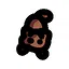 Bhaji icon