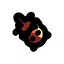 Paheli icon
