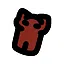 Pataka icon