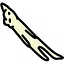 Biryani icon